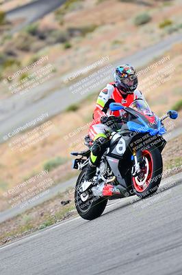 media/Apr-26-2025-2WTD (Sat) [[797c348bd3]]/C Group/240pm/